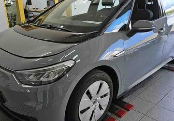 VW ID.3 39.460 km 19.450 &euro; Bernau 16321