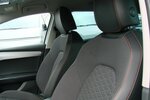 Seat Leon 1.5TSi Hybrid FR ACC LED Kamera 26.551 km 23.740 &euro; Falkensee 14612