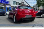 Alfa Romeo Giulietta 1.4 TB 16V Turismo*PDC*2Hand*LED*Tempo 125.000 km 6.480 &euro; Berlin 13187