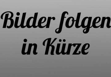 Citroen Grand C4 Picasso 81.300 km 12.500 &euro; Berlin 10827