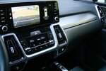 Kia Sorento 2.2CRDi Spirit X4 ACC AHK Kamera Leder 39.147 km 36.980 &euro; Falkensee 14612