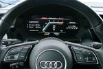 Audi A3 Sportback 2.0TDi S-Line LED ACC AHK 57.669 km 23.980 &euro; Falkensee 14612