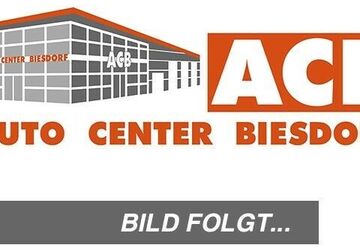 Kia ceed Sportswagon 16.000 km 22.900 &euro; Berlin 12623