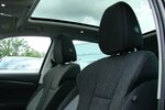 Skoda Scala 1.5TSi Style DSG Panorama LED Tempomat Mirro 117.957 km 13.980 &euro; Falkensee 14612