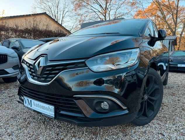 Renault Scenic 23.460 km 16.990 &euro; Großbeeren 14979