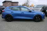Cupra Formentor ABT VZ5 BAT 4Drive ACC 360º Pano LED 10.590 km 43.980 &euro; Falkensee 14612