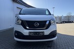 Nissan NV300 Kombi L1H1 PREMIUM Navi 8 Sitzplätze 92.493 km 19.400 &euro; Berlin 10247