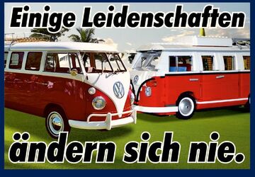 VW Polo 22.480 km 21.290 &euro; Blankenfelde-Mahlow, OT Dahlewitz 15827