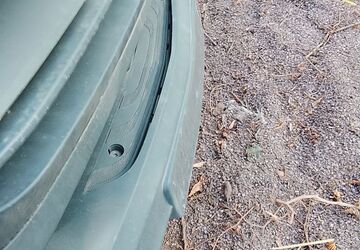 Mercedes-Benz Sprinter 240.000 km 7.000 &euro; Berlin 13347