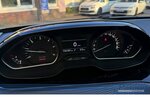 Peugeot 208 Allure*GT-Line*Pano*U-Connect*SHZ*R-Cam* 156.392 km 7.850 &euro; Berlin 13187