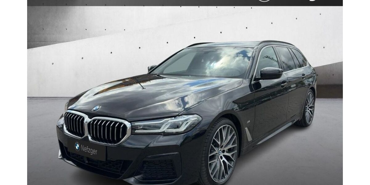 BMW 540 65.900 km 44.490 &euro; Berlin-Siemensstadt 13629