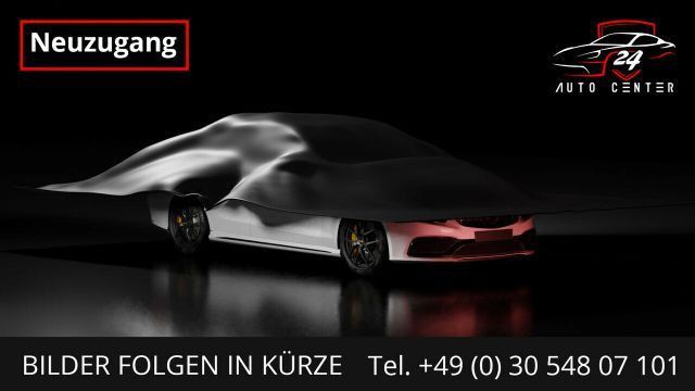 Audi A4 270.000 km 999 &euro; Berlin 12439