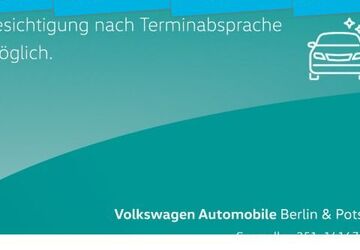 VW T7 Multivan 30.000 km 67.870 &euro; Berlin 12099