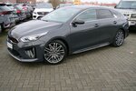 Kia ProCeed 1.5T-GDI GT-Line ACC LED Kamera 32.500 km 21.480 &euro; Falkensee 14612