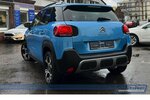 Citroen C3 Aircross 1.6 BlueHDi 120 Shine*HUD*Sound*NAV* 95.785 km 9.990 &euro; Berlin 13187