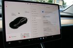Tesla Model 3 Standard Range Plus RWD LED ACC Pano Kamer 71.978 km 23.980 &euro; Falkensee 14612