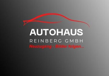 VW Sharan 209.593 km 5.790 &euro; Großbeeren 14979