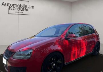 VW Golf 158.000 km 6.990 &euro; Berlin 13407