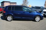 VW Touran 1.5TSI Comfortline 7-Sitzer ACC Standheizun 18.601 km 31.980 &euro; Falkensee 14612