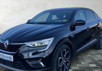 Renault Arkana 26.347 km 20.998 &euro; Teltow 14513