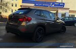 BMW X1 18 i sDrive Aut.*NAV*SHZ*Leder*USB*AC* 100.000 km 10.490 &euro; Berlin 13187