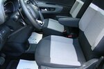 Citroen Berlingo 1.2 Turbo130 Shine M Kamera 180º 13.167 km 22.980 &euro; Falkensee 14612