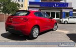 Alfa Romeo Giulietta Turismo*Pano*Schiebe*Sport*SHZ*Tempo* 95.791 km 10.990 &euro; Berlin 13187