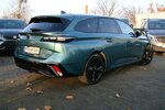 Peugeot 308 SW 1.6 Hybrid Allure Pack HY 180 ACC 360º 44.600 km 20.980 &euro; Falkensee 14612
