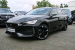 Cupra Leon 1.5TSI ACC Matrix-LED Navi Kamera 38.195 km 26.980 &euro; Falkensee 14612