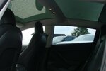 Tesla Model 3 Standard Range Plus RWD LED ACC Pano Kamer 71.978 km 23.980 &euro; Falkensee 14612