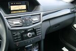 Mercedes-Benz E 220 CDI Avantgarde BlueEfficiency Multikontursit 141.322 km 13.980 &euro; Falkensee 14612