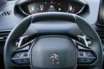 Peugeot 3008 1.2 PureTech GT ACC LED Pano 360º 14.773 km 23.980 &euro; Falkensee 14612