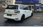 Citroen Grand C4 Space Tourer Shin*F+R-Cam*Car-P*Massage 124.980 km 8.990 &euro; Berlin 13187