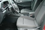 VW Caddy 2.0TDi Life Discover Pro ACC AHK Kamera 39.469 km 27.980 &euro; Falkensee 14612