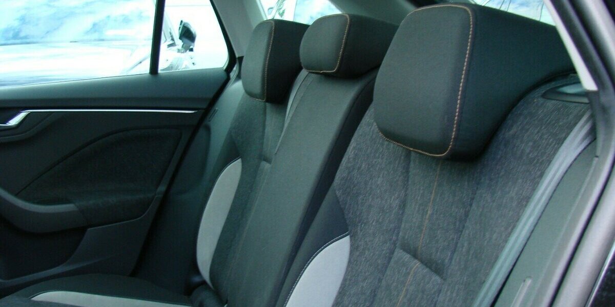 Skoda Scala 1.5TSi Style DSG Panorama LED Tempomat Mirro 117.957 km 13.980 &euro; Falkensee 14612