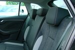 Skoda Scala 1.5TSi Style DSG Panorama LED Tempomat Mirro 117.957 km 13.980 &euro; Falkensee 14612