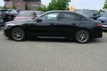 BMW 520 M-Sport Shadow Line ACC H&K SHZ AHK 360º 22.012 km 44.980 &euro; Falkensee 14612