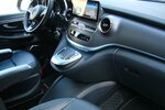 Mercedes-Benz V 300 d AMG 4Matic Pano Burmester Distronic LED SH 87.893 km 50.980 &euro; Falkensee 14612
