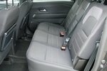 Dacia Jogger 1.0TCe 110 Extreme+ LED 7Sitzer Totwinkel T 40.577 km 17.980 &euro; Falkensee 14612