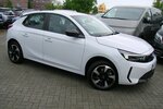 Opel Corsa-e e Edition Long Range Totwinkel Volldigital 1.999 km 24.980 &euro; Falkensee 14612