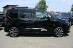 Citroen Berlingo 1.2 Turbo130 Shine M Kamera 180º 13.167 km 22.980 &euro; Falkensee 14612