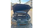 Audi A3 180.000 km 8.000 &euro; Berlin 10178
