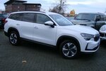 Skoda Kodiaq 2.0TDI 4x4 Selection AHK MATRIX ACC HUD 15.123 km 43.980 &euro; Falkensee 14612