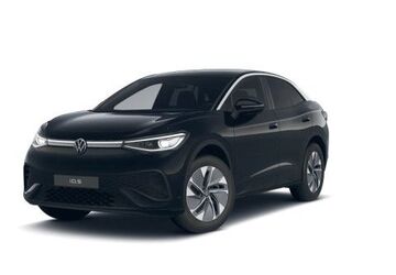 VW ID.5 14.958 km 39.450 &euro; Berlin 14167