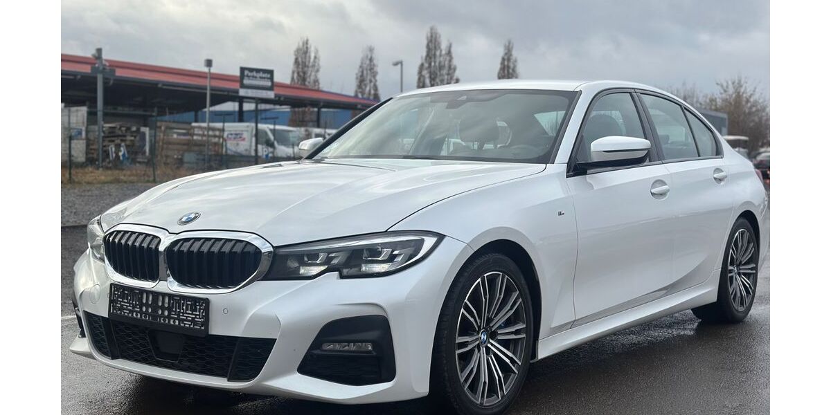 BMW 330 220.000 km 21.900 &euro; Blankenfelde-Mahlow 15831