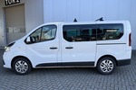Nissan NV300 Kombi L1H1 PREMIUM Navi 8 Sitzplätze 92.493 km 19.400 &euro; Berlin 10247