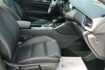 Opel Insignia Sports Tourer Innovation LED IntelliLux A 116.523 km 12.980 &euro; Falkensee 14612