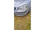 VW Polo 153.400 km 2.900 &euro; Falkensee 14612