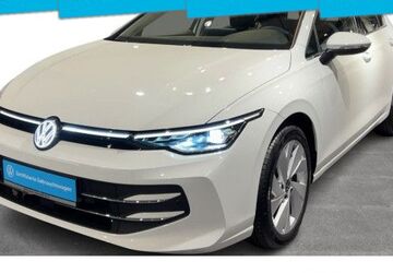 VW Golf 6.020 km 29.740 &euro; Berlin 12099