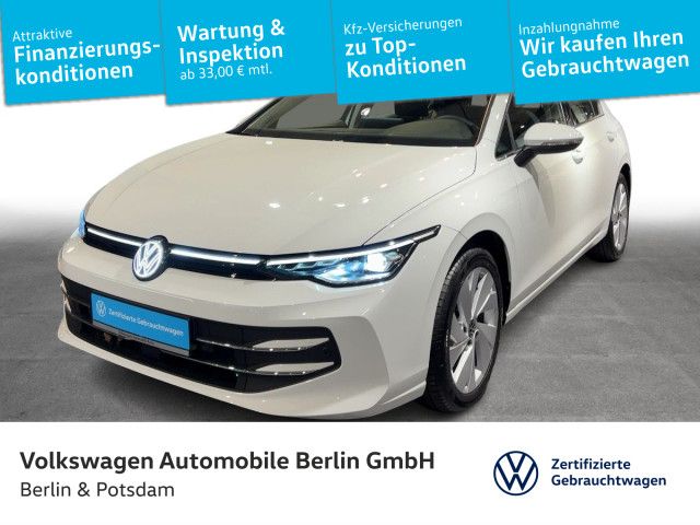 VW Golf 6.020 km 29.740 &euro; Berlin 12099